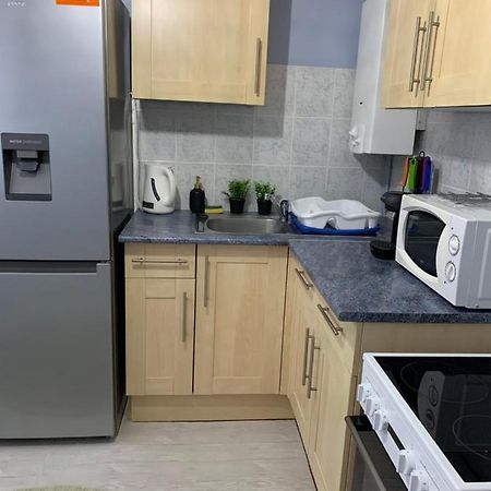 Le Soft Apartment ชาลง-ซูร์-ซอน ภายนอก รูปภาพ