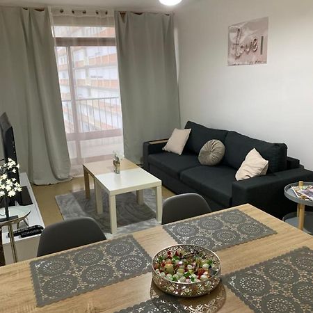 Le Soft Apartment ชาลง-ซูร์-ซอน ภายนอก รูปภาพ